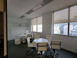 51 Cuppage Road (D9), Office #615078421